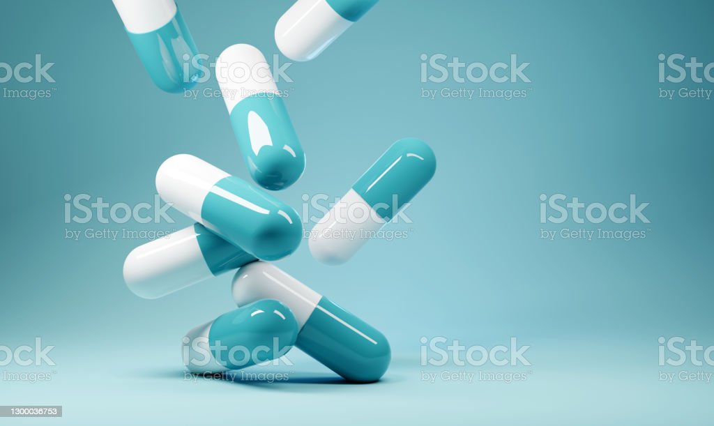 Problématique du retard diagnostique