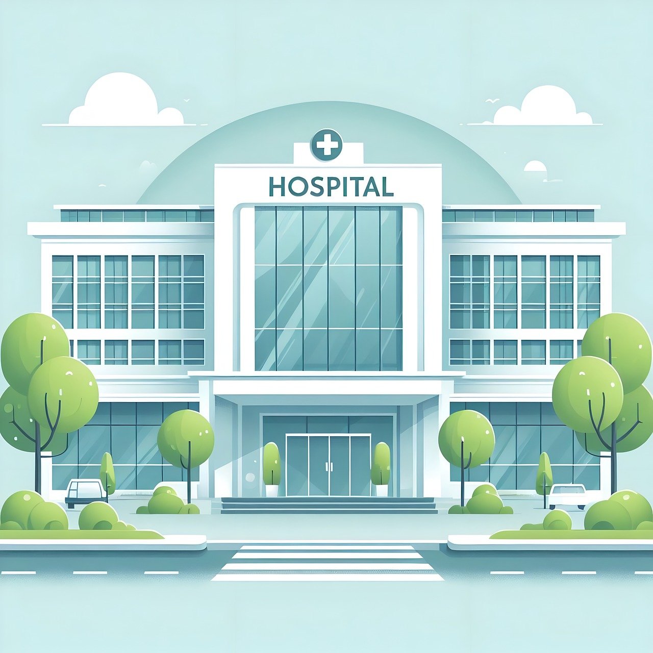 Sommes-nous satisfaits de nos centres de santé