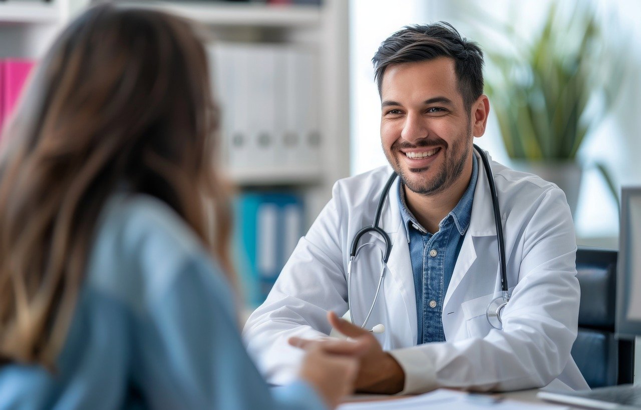 La communication médicale est possible