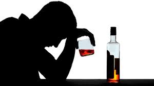 Alcool : Boire ou ne pas boire, telle est la question !