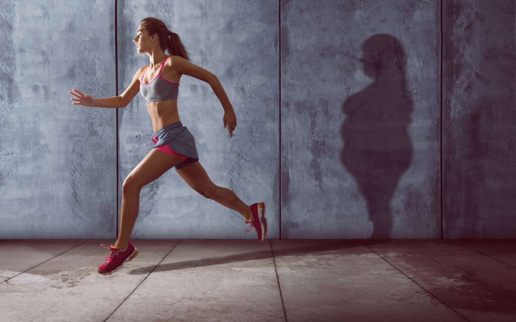 Activité physique : Recommandations