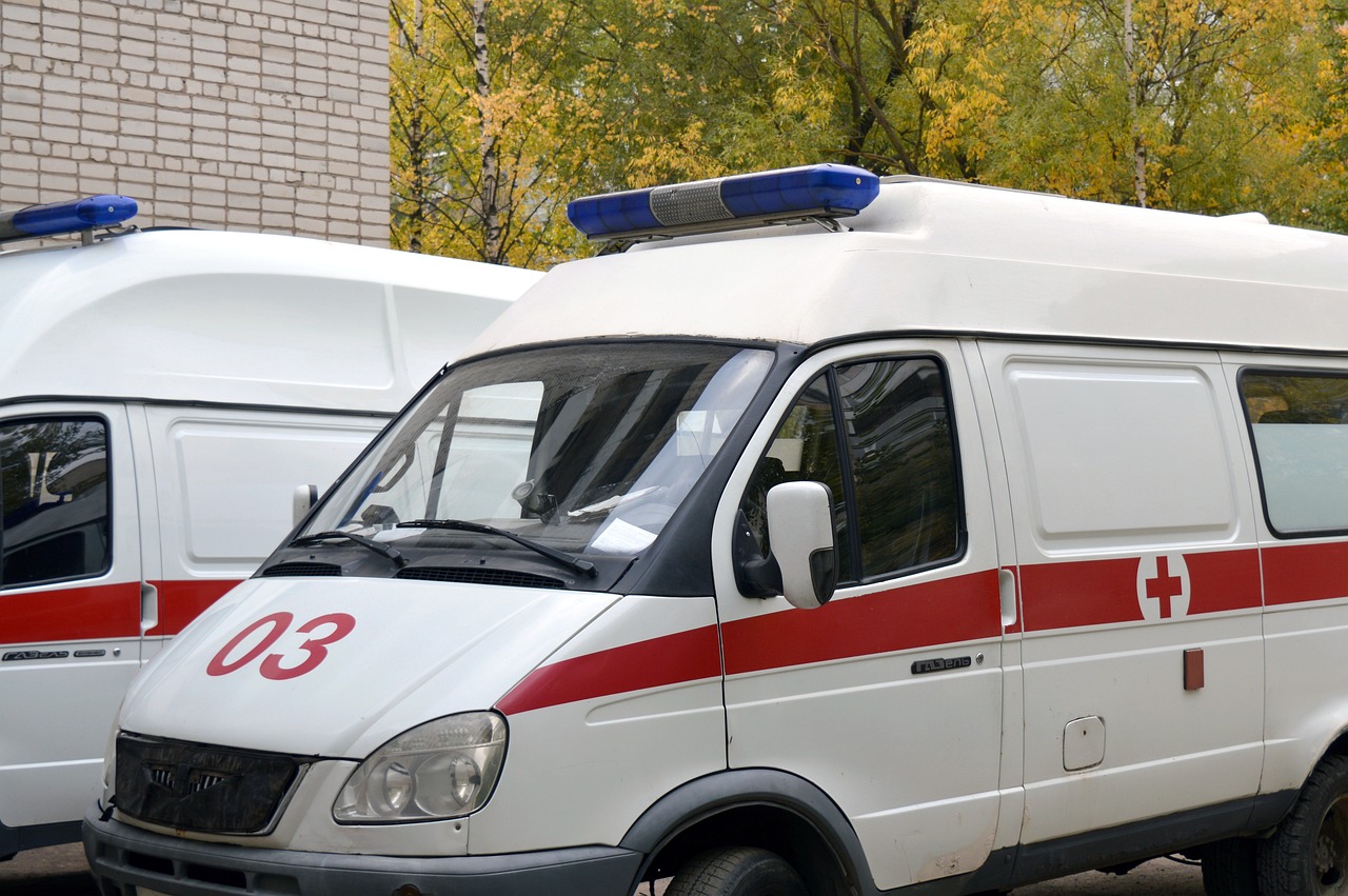 Conséquences du retard diagnostique