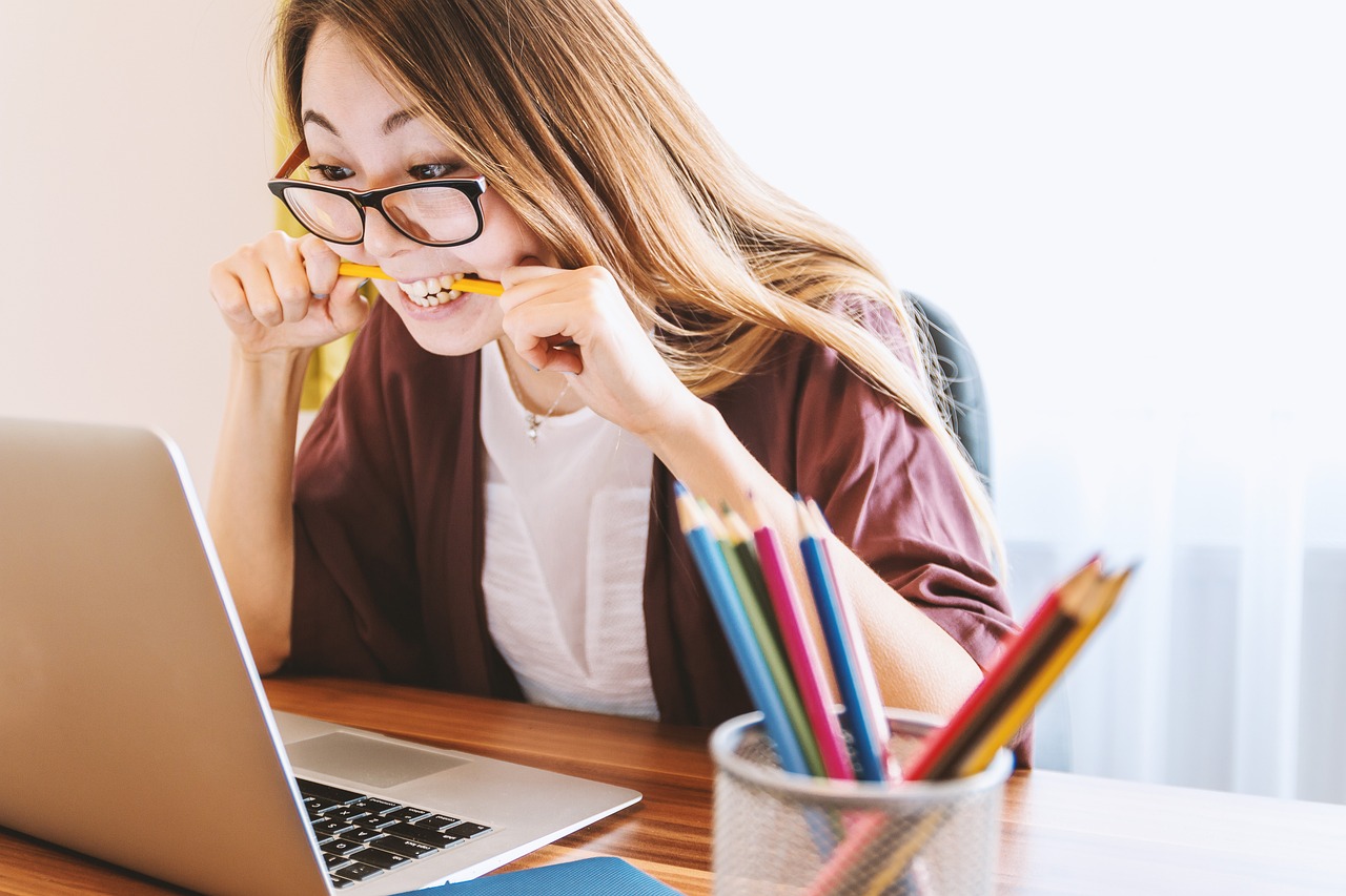 La sédentarité : Comment être malade sans effort…